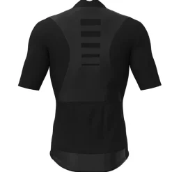 Maglia uomo Grinta Pro