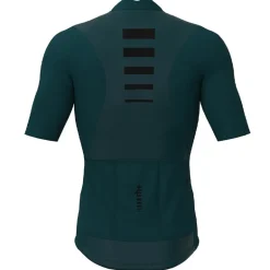 Maglia uomo Grinta Pro