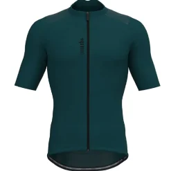Maglia uomo Grinta Pro