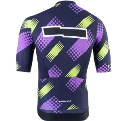 Maglia uomo Harlem