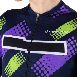 Maglia uomo Harlem