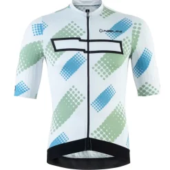 Maglia uomo Harlem