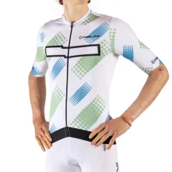 Maglia uomo Harlem