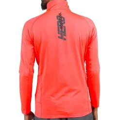 Maglia uomo Hero Classique