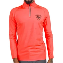 Maglia uomo Hero Classique