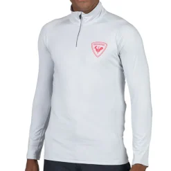 Maglia uomo Hero Classique