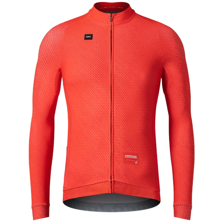 Maglia uomo Hyder