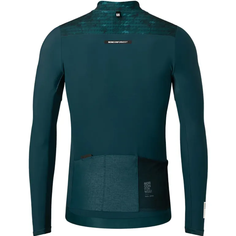 Maglia uomo Hyder Blend 2.0