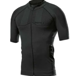 Maglia uomo Ingamba Gravel
