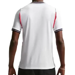 Maglia uomo Inghilterra Home 2026