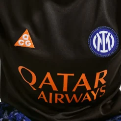 Maglia uomo Inter Academy Pro SE