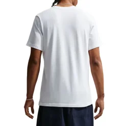 Maglia uomo Inter Crest