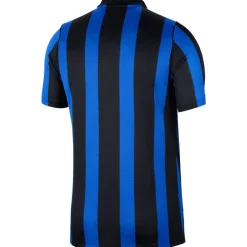 Maglia uomo Inter Home Stadium 26/27
