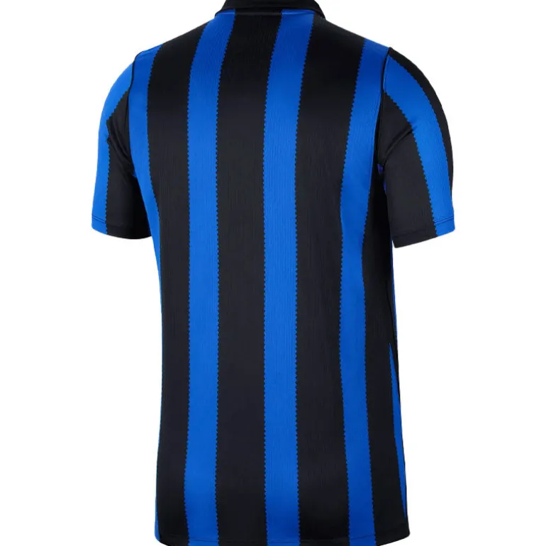 Maglia uomo Inter Home Stadium 26/27