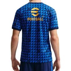 Maglia uomo Inter Pre match 26/27