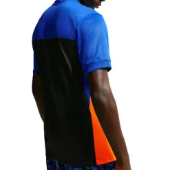 Maglia uomo Inter 2026 Stadium