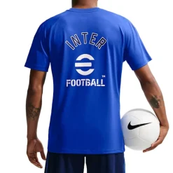 Maglia uomo Inter Strike