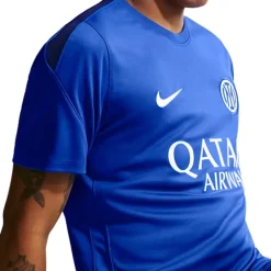 Maglia uomo Inter Strike