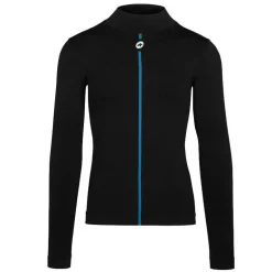 MAGLIA UOMO INTIMA ML SKIN LAYER