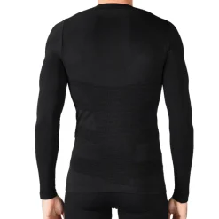 Maglia uomo I-Soft Warm