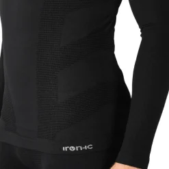 Maglia uomo I-Soft Warm