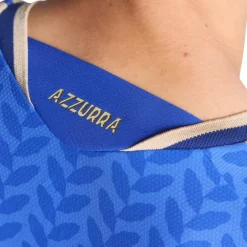 Maglia uomo Italia FIGC Authentic Home 26