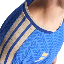 Maglia uomo Italia FIGC Authentic Home 26