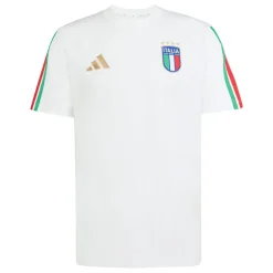 Maglia uomo Italia FIGC DNA