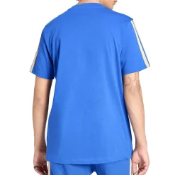 Maglia uomo Italia FIGC DNA