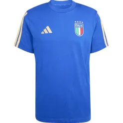 Maglia uomo Italia FIGC DNA
