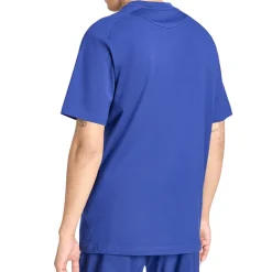Maglia uomo Italia FIGC Tiro