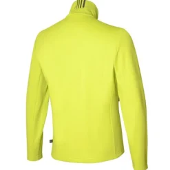Maglia uomo Jersey 37.5 Technology