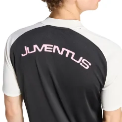 Maglia uomo Juventus 26/27 Away Pre-Match