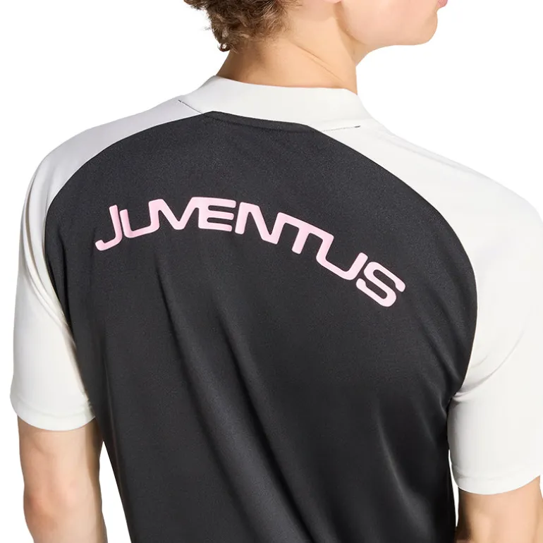 Maglia uomo Juventus 26/27 Away Pre-Match