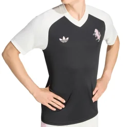 Maglia uomo Juventus 26/27 Away Pre-Match