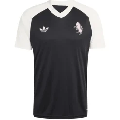 Maglia uomo Juventus 26/27 Away Pre-Match