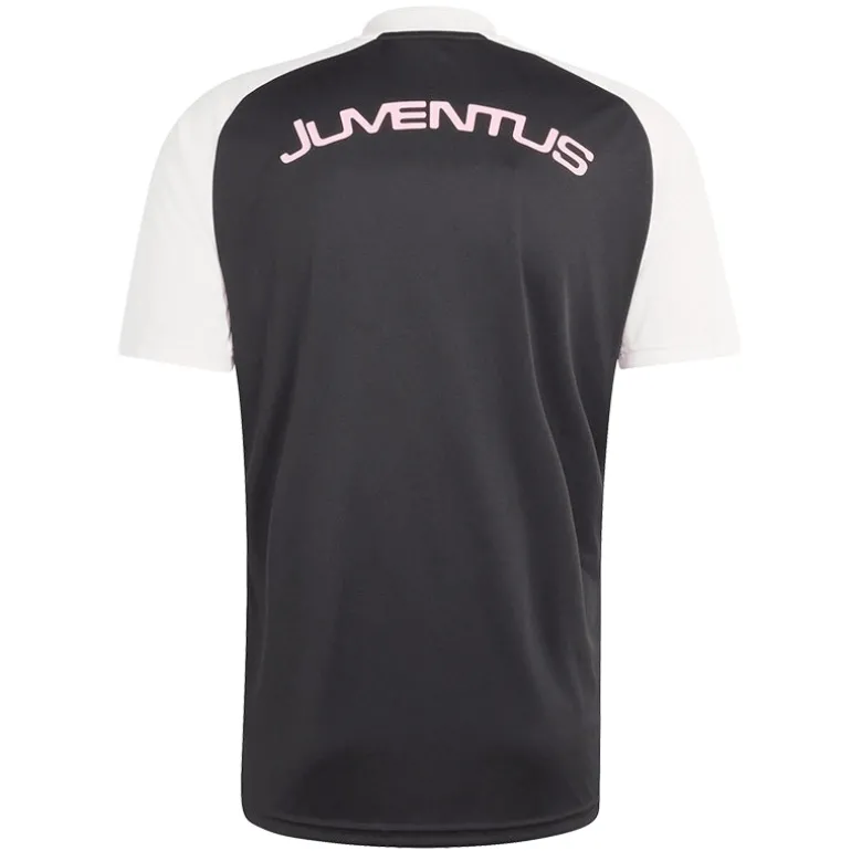 Maglia uomo Juventus 26/27 Away Pre-Match