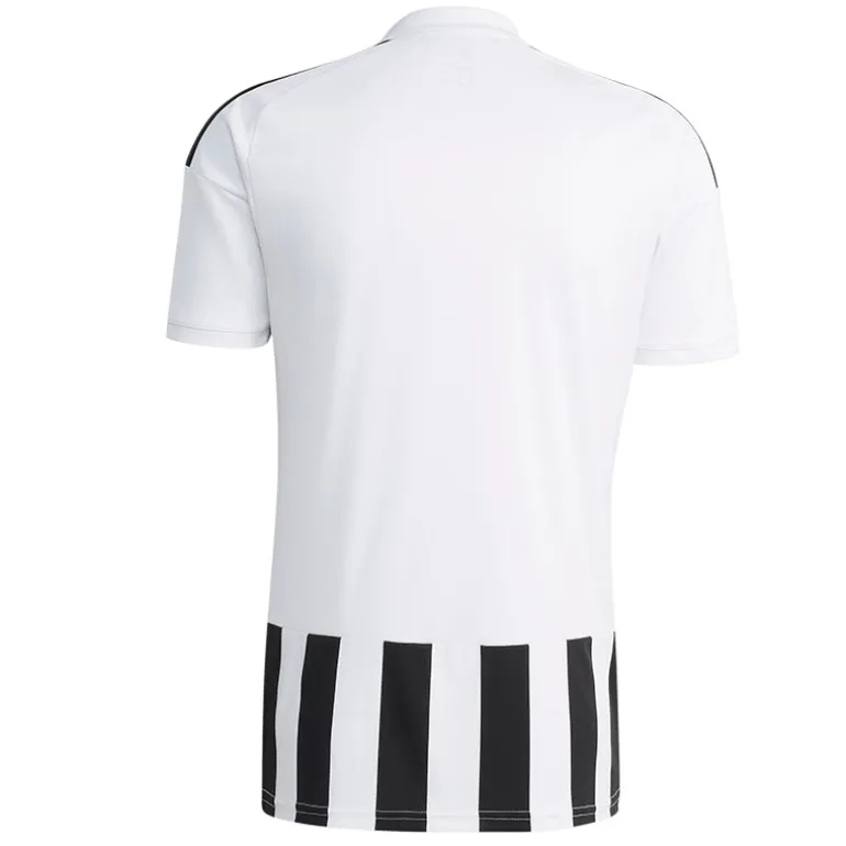 Maglia uomo Juventus Home 26/27
