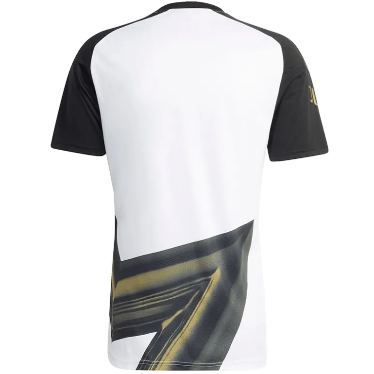 Maglia uomo Juventus Pre match 26/27