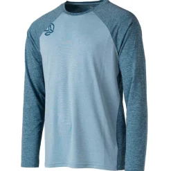 Maglia uomo Krodi