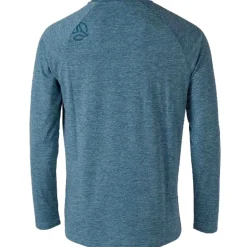 Maglia uomo Krodi