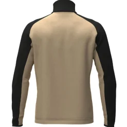 Maglia uomo Kyril Half Zip