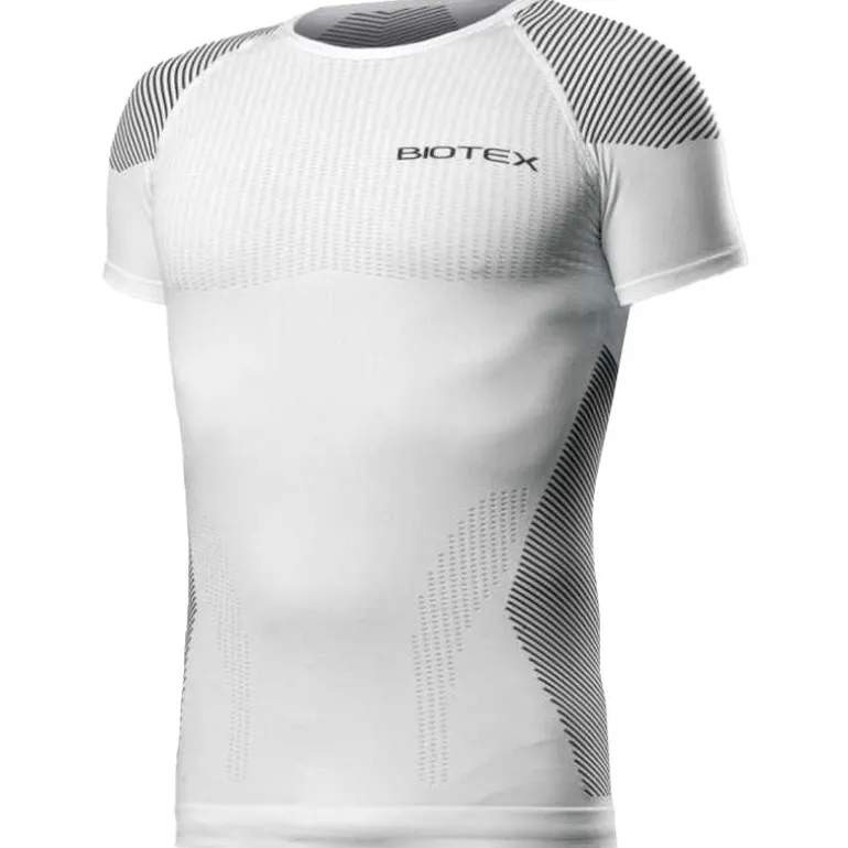 Maglia uomo Light Touch