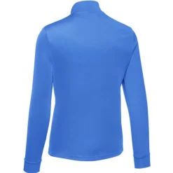 Maglia uomo Logo