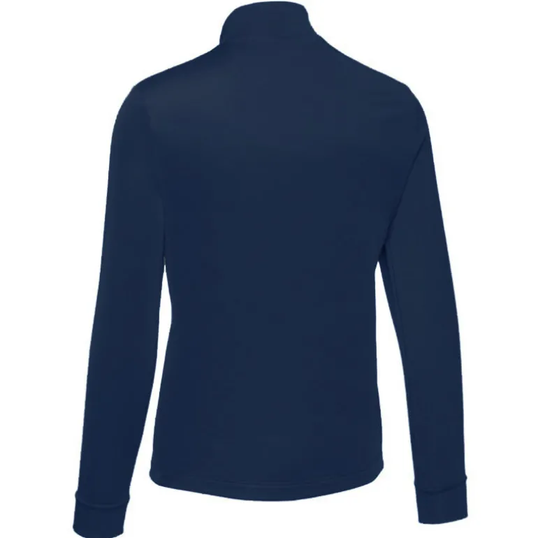 Maglia uomo Logo