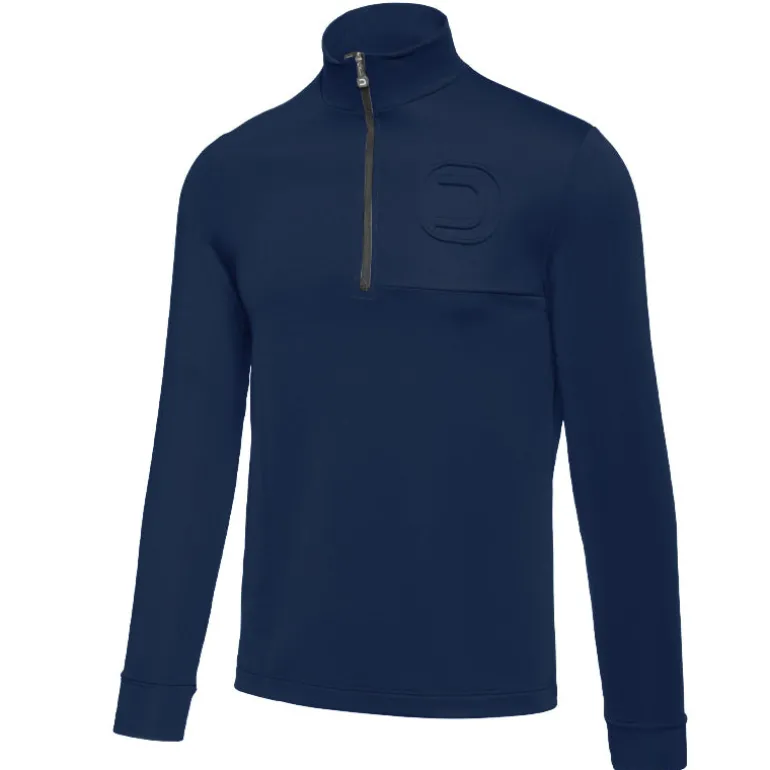 Maglia uomo Logo