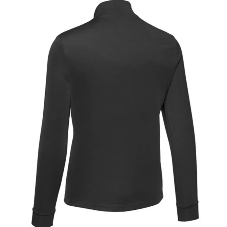 Maglia uomo Logo