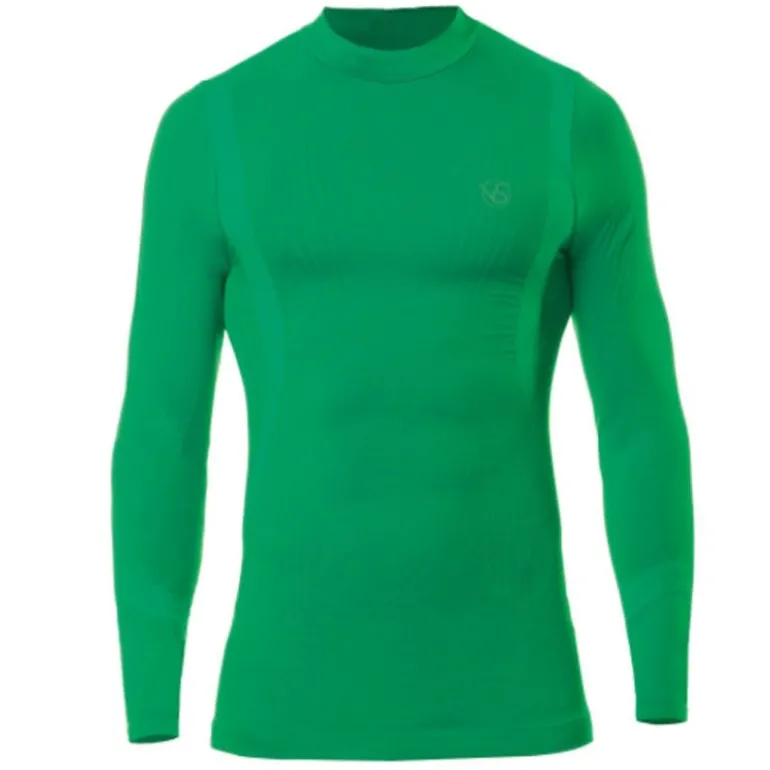 Maglia uomo lupetto