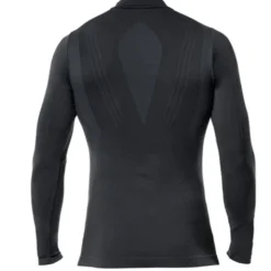 Maglia uomo lupetto