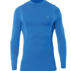Maglia uomo lupetto